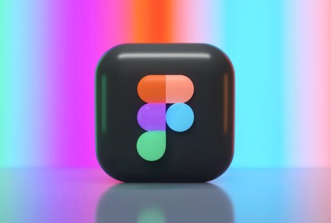 a169f9e06d39a9d8187e2b6656f621a3