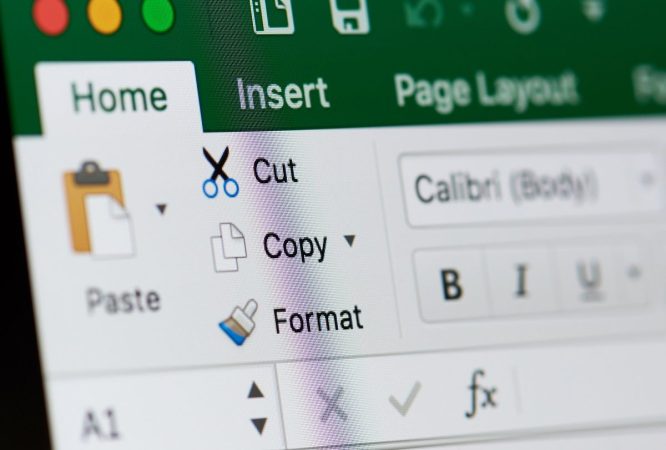 c9a06c6a16d7cccf03a57e9e2002eba0