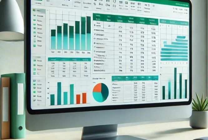 22d2c7d0b4929ca3575630adae7d005f