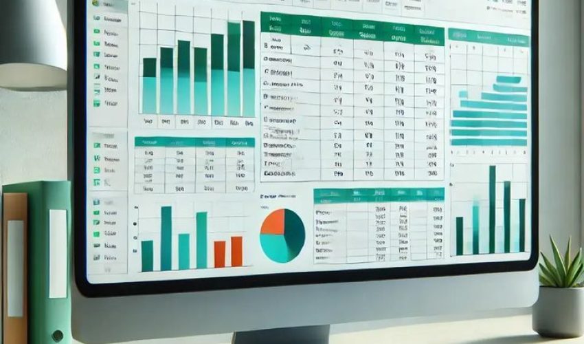 22d2c7d0b4929ca3575630adae7d005f