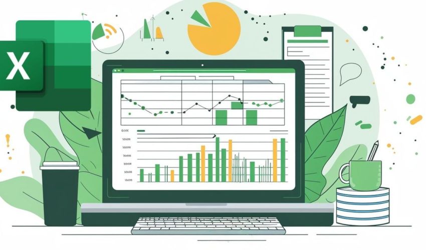 8983c862e3bd4d88ed8a88d28545bf7d