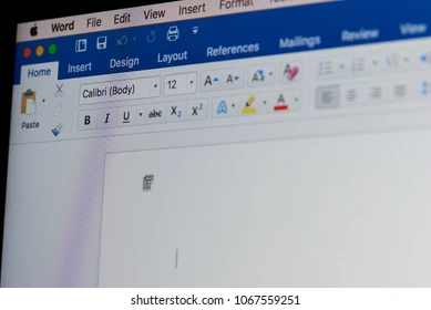 new-york-usa-april-12-260nw-1067559251