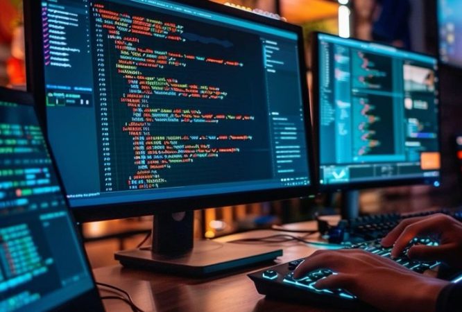 96d1cc416bfc7a2a0a16feb235f1defa