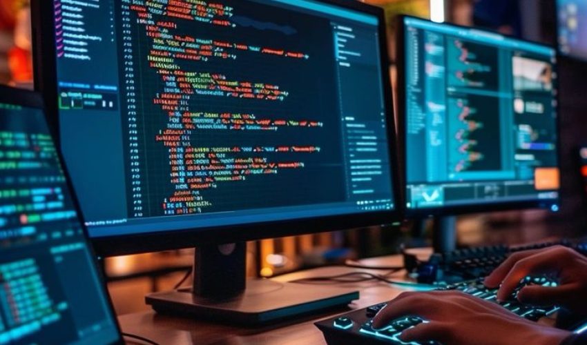 96d1cc416bfc7a2a0a16feb235f1defa