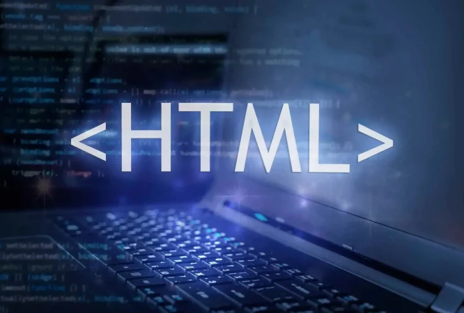 Basic-HTML-Codes-for-Websites