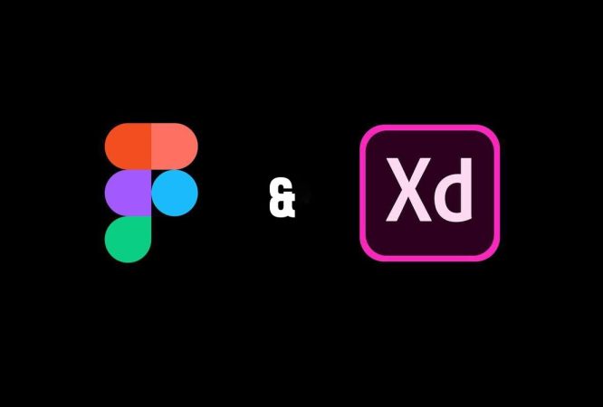 b08e4446c4a4aa1652d1fe19554cafc7