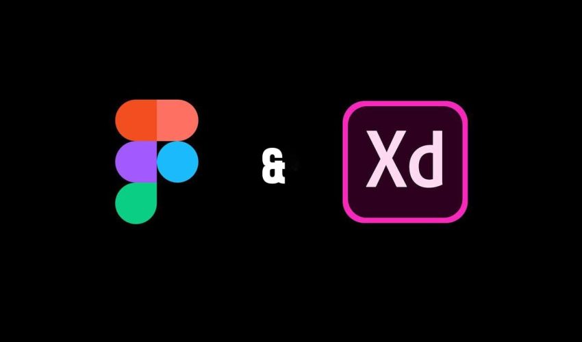 b08e4446c4a4aa1652d1fe19554cafc7