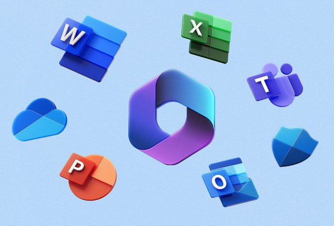 dee5aed527ace5240f017791f4dddeb7