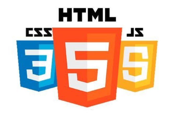 e549f7a2d2c7727e6c3b0bcb7c948af6