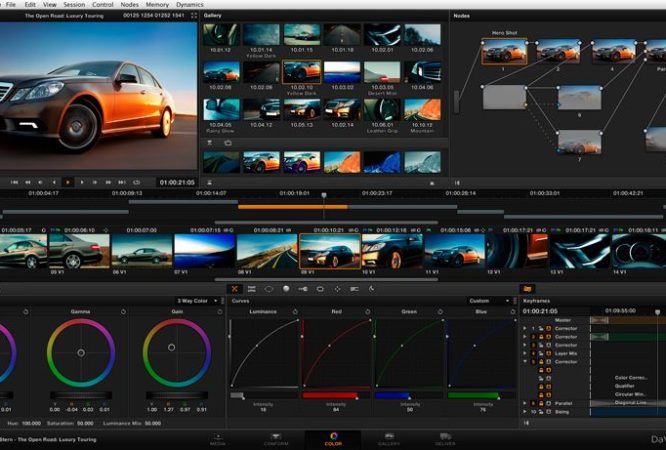 661e8494c2a2354228cff75e68d5cfda