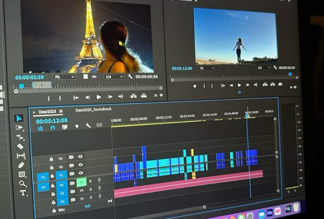 ae378c74de7412f7c9d56289b041e502