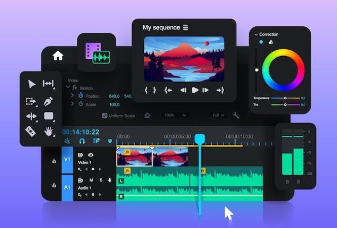 d52d7cdd20736a01b0978e04ac276d39