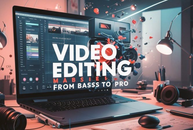 f1a5e3d6a2b19216fd60e147c6e3b25c