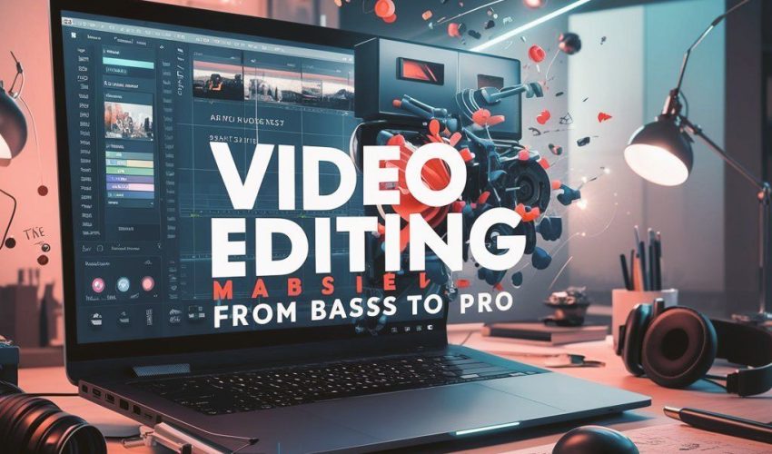 f1a5e3d6a2b19216fd60e147c6e3b25c